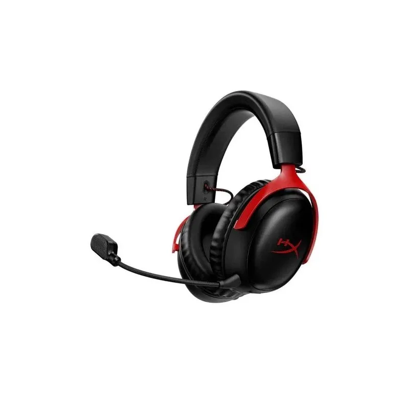 Philips bežične slušalice TAH8506WT/00, bijela boja