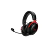 Philips bežične slušalice TAH8506WT/00, bijela boja