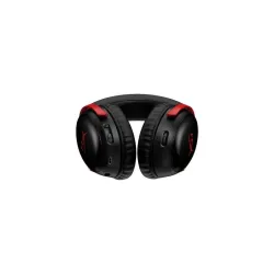 Philips bežične slušalice TAH8506WT/00, bijela boja