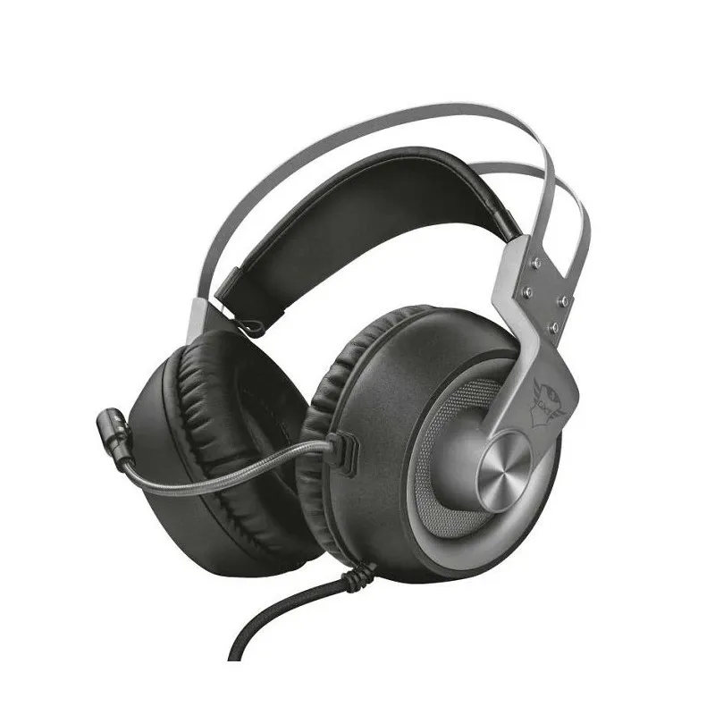Trust GXT 430 Ironn gaming slušalice Trust GXT 430 Ironn gaming slušalice