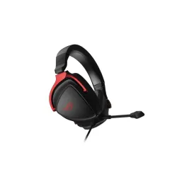 Asus ROG Delta S Core gaming slušalice