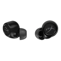 HyperX Slušalice Cirro Buds Pro Crne