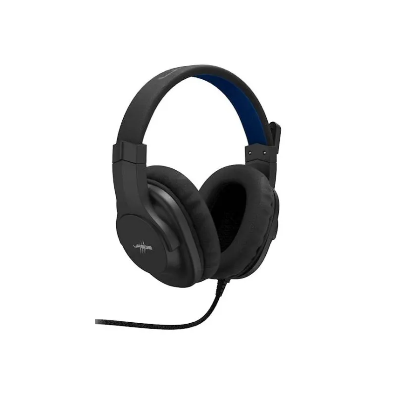 Hama slušalice gaming - HS USB SoundZ 200 Hama slušalice gaming - HS USB SoundZ 200
