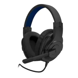Hama slušalice gaming - HS USB SoundZ 200