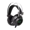 Esperanza Headset TOXIN EGH460 Gaming zelene