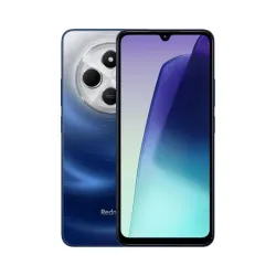 Mobitel Xiaomi Redmi 14C 8/256, plavi