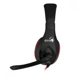 Genius Headset HS-G560 Gaming