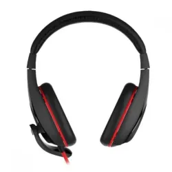 Genius Headset HS-G560 Gaming
