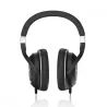 Genius slušalice HS-610 crne
