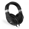 Genius slušalice HS-610 crne