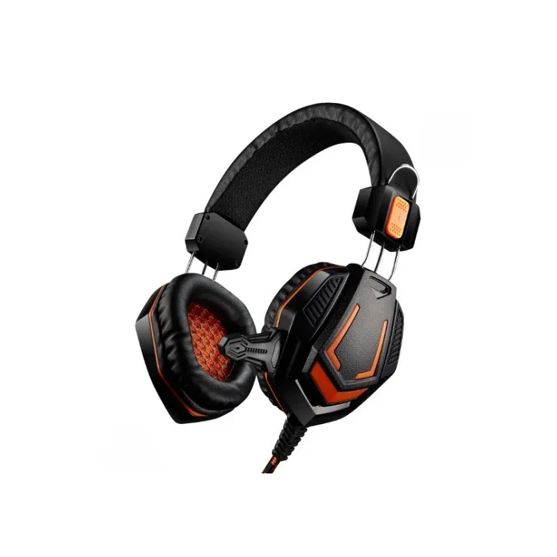 Canyon Gaming Headset CND-SGHS3 Canyon Gaming Headset CND-SGHS3