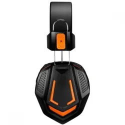Canyon Gaming Headset CND-SGHS3