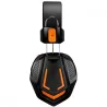 Canyon Gaming Headset CND-SGHS3