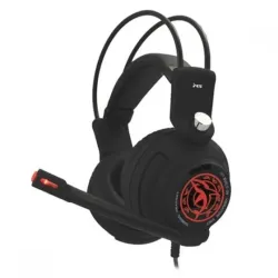 MS headset ICARUS C500 Gaming