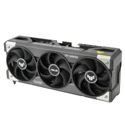 Grafička kartica Asus nVidia TUF RTX5080 16GB GDDR7