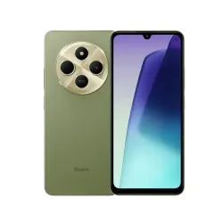 Mobitel Xiaomi Redmi 14C 8/256, zeleni