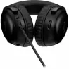 HyperX Slušalice Cloud III Gaming Headset Crne