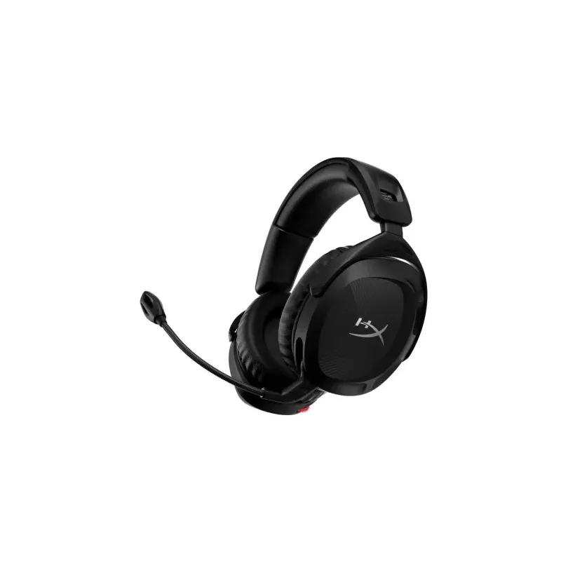 HyperX Cloud Stinger 2 Gaming Headset wireless HyperX Cloud Stinger 2 Gaming Headset wireless