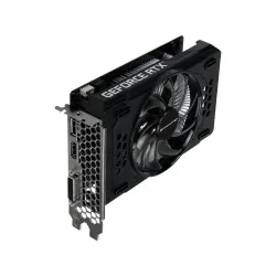 Grafička kartica Gainward nVidia RTX3050 6GB