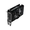 Grafička kartica Gainward nVidia RTX3050 6GB