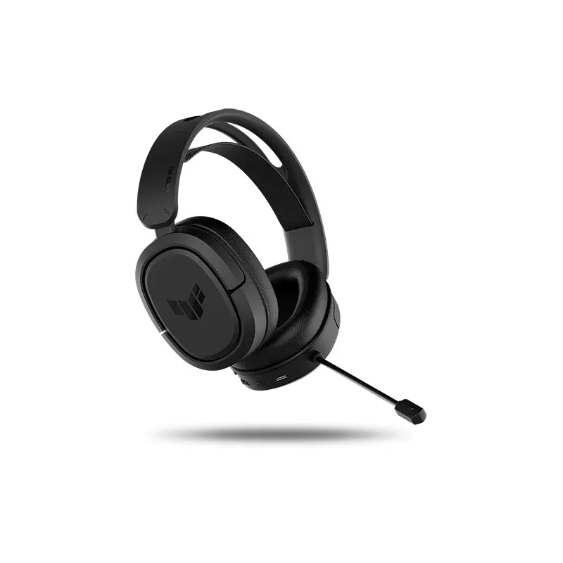 Asus TUF GAMING H3 Wireless gaming headset Asus TUF GAMING H3 Wireless gaming headset
