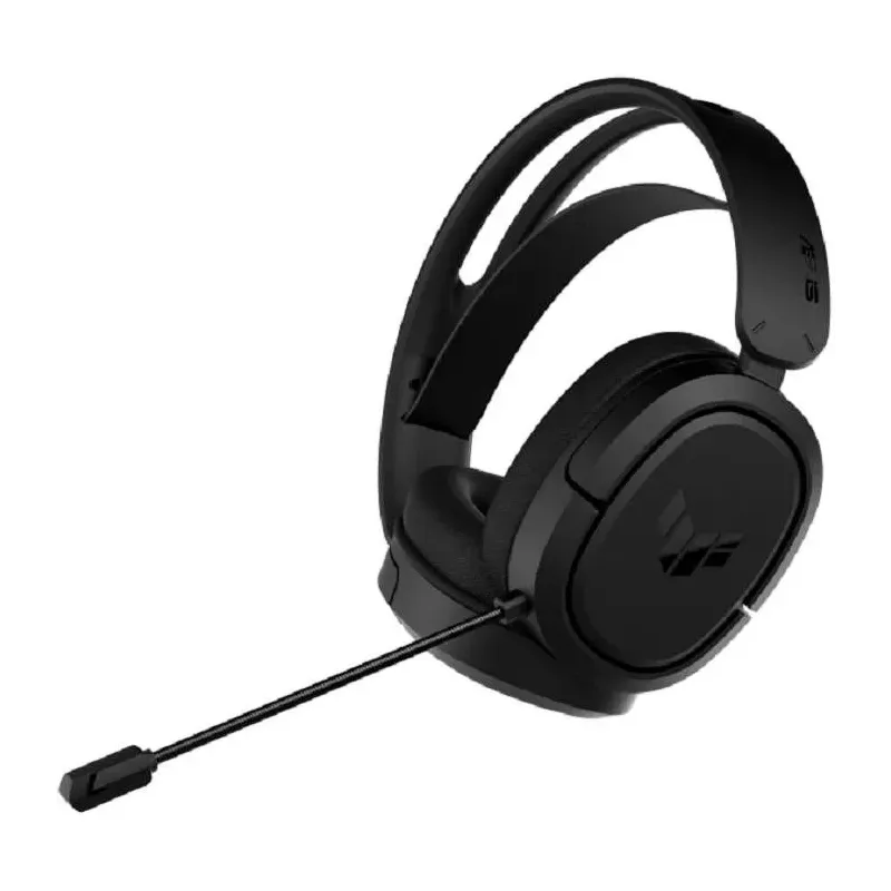 ASUS TUF H1 gaming wireless slušalice ASUS TUF H1 gaming wireless slušalice