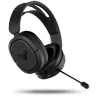 ASUS TUF H1 gaming wireless slušalice
