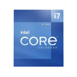 Procesor Intel Core i7 12700K LGA1700