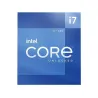 Procesor Intel Core i7 12700K LGA1700