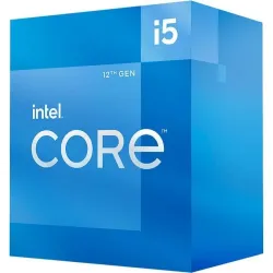 Procesor Intel Core i3 10105 LGA1200