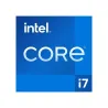 Procesor Intel Core i7 12700KF LGA1700