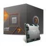 Procesor AMD Ryzen7 8700G AM5