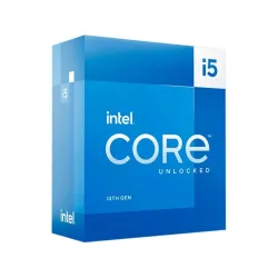 Procesor Intel Core i5 13600K LGA1700