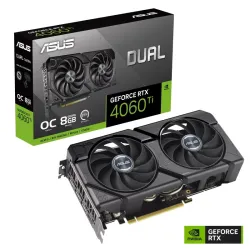 Grafička kartica Asus nVidia RTX4060TI 8GB