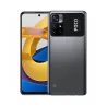 Mobitel Xiaomi Poco M4 PRO, 5G 4/64GB, crni