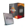 Procesor AMD Ryzen5 5500GT AM4