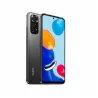 Mobitel Xiaomi Redmi Note 11S 5G 4+128, Crni