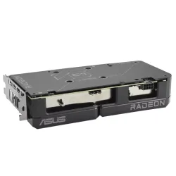 Asus AMD RX7600XT 16GB 3