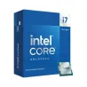 Procesor Intel Core i7 14700K LGA1700