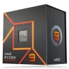 Procesor AMD Ryzen9 7900X3D AM5