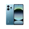 Mobitel Xiaomi Redmi Note 14 8/256GB, plavi