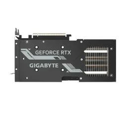 Grafička kartica Gigabyte nVidia RTX4070S 12GB