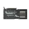 Grafička kartica Gigabyte nVidia RTX4070S 12GB