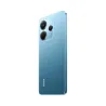 Mobitel Xiaomi Redmi Note 14 8/256GB, plavi
