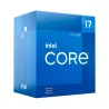 Procesor Intel Core i7 12700F LGA1700