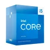 Procesor Intel Core i5 13400F LGA1700