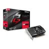 Grafička kartica Asrock AMD RX550 4GB