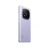 Mobitel Xiaomi Redmi Note 14 PRO+ 5G 8/256GB, ljubičasti