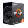 Procesor AMD Ryzen5 4500 AM4