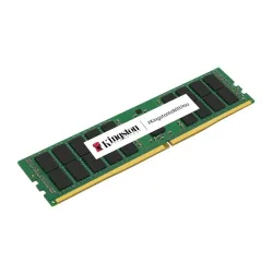 RAM Memorija Kingston Server Memory 32GB DDR4 3200MHz